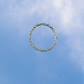 TURN №029 - ring