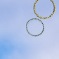 TURN №022 - ring