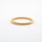 TURN №022 - ring