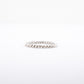 TURN №022 - ring