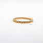 TURN №029 - ring