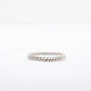 TURN №029 - ring