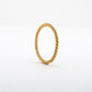 TURN №029 - ring