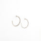 TURN №052 - earrings