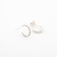 TURN №052 - earrings